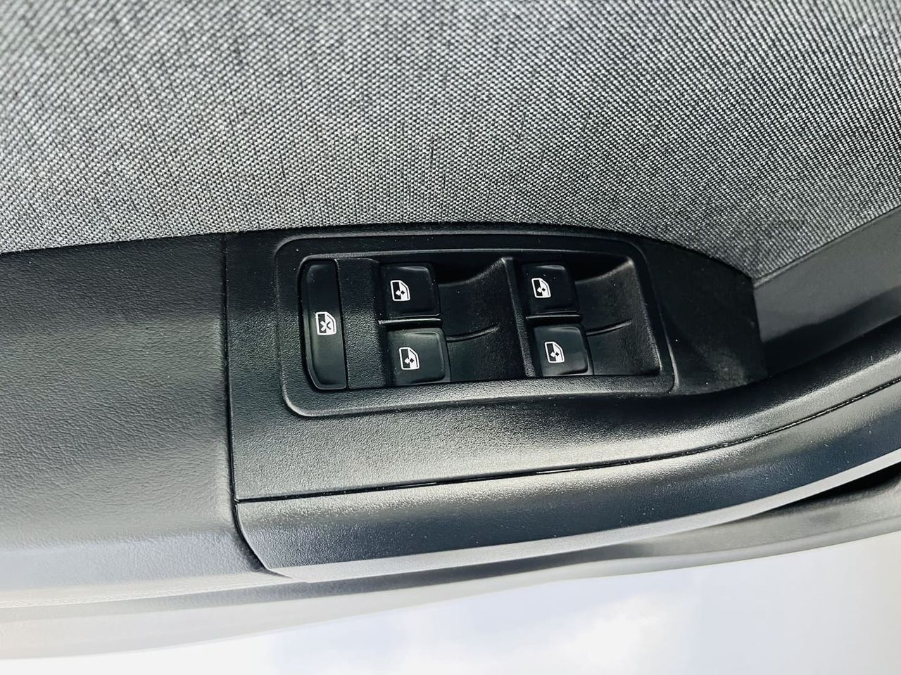 Foto Seat Ateca 11