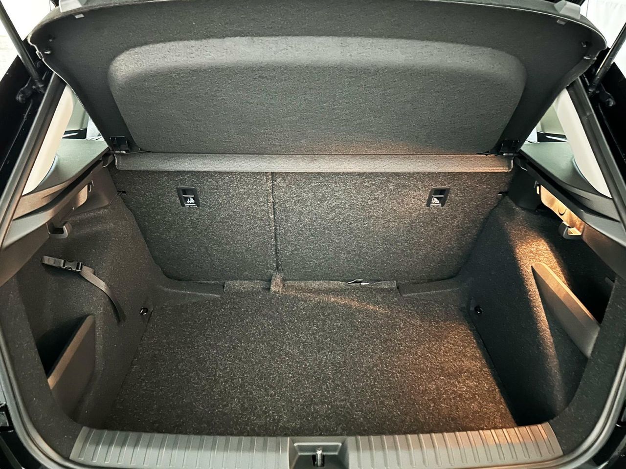 Foto Skoda Kamiq 16