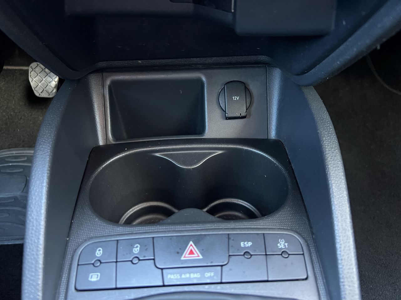 Foto Seat Ibiza 18