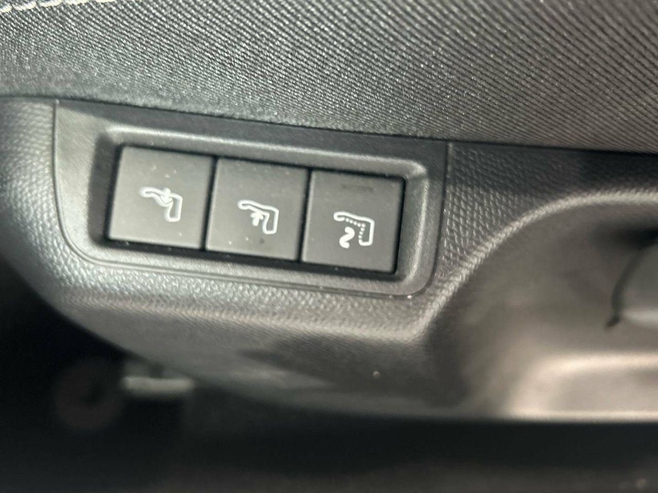 Foto Opel Mokka 31