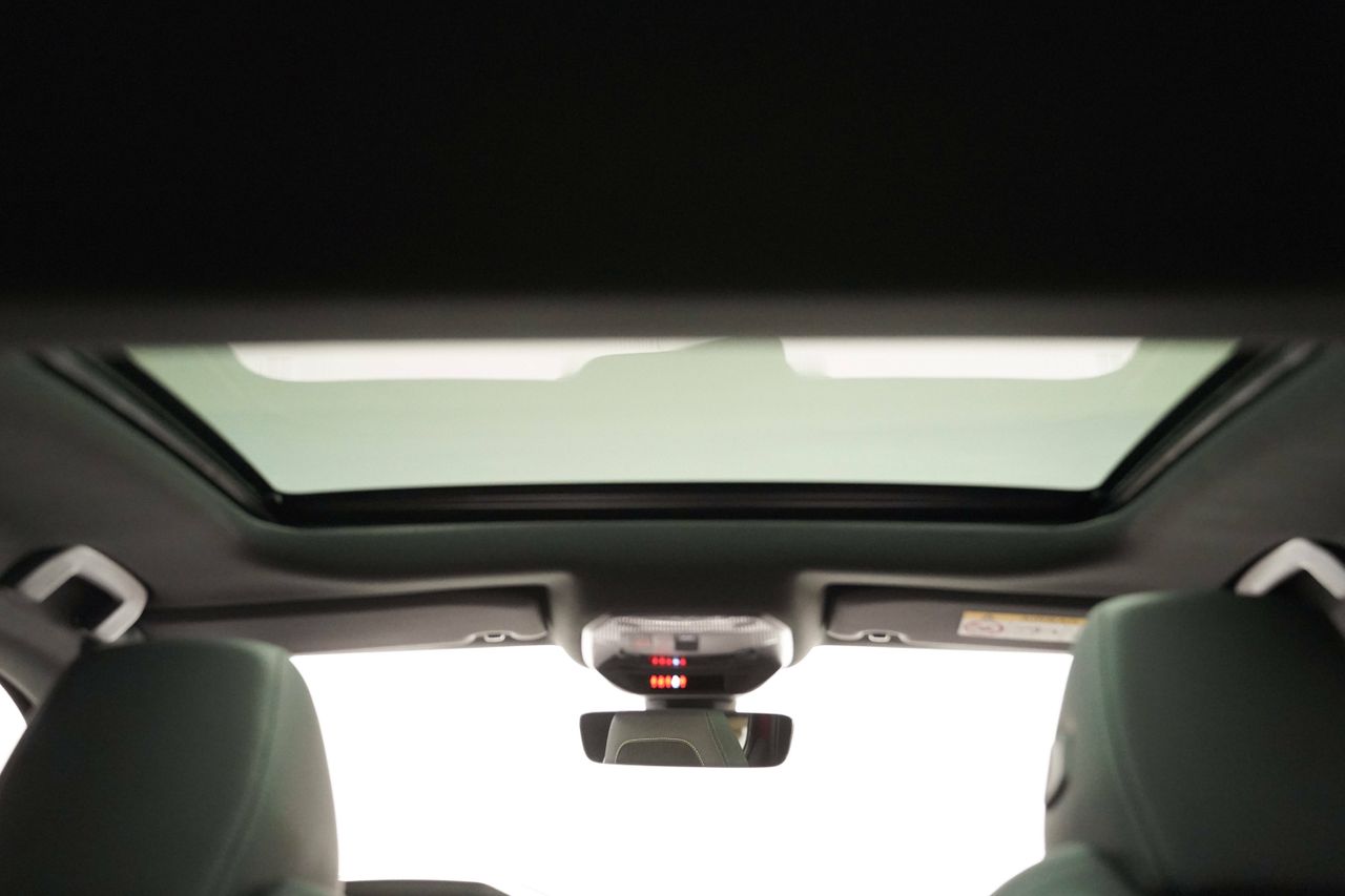 Foto Peugeot 308 28