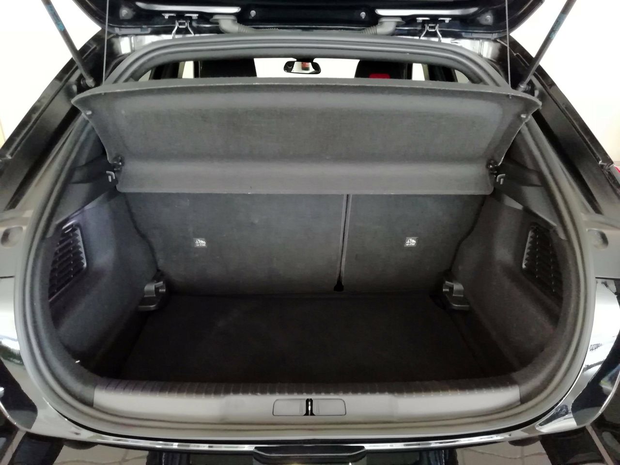 Foto Opel Mokka 6