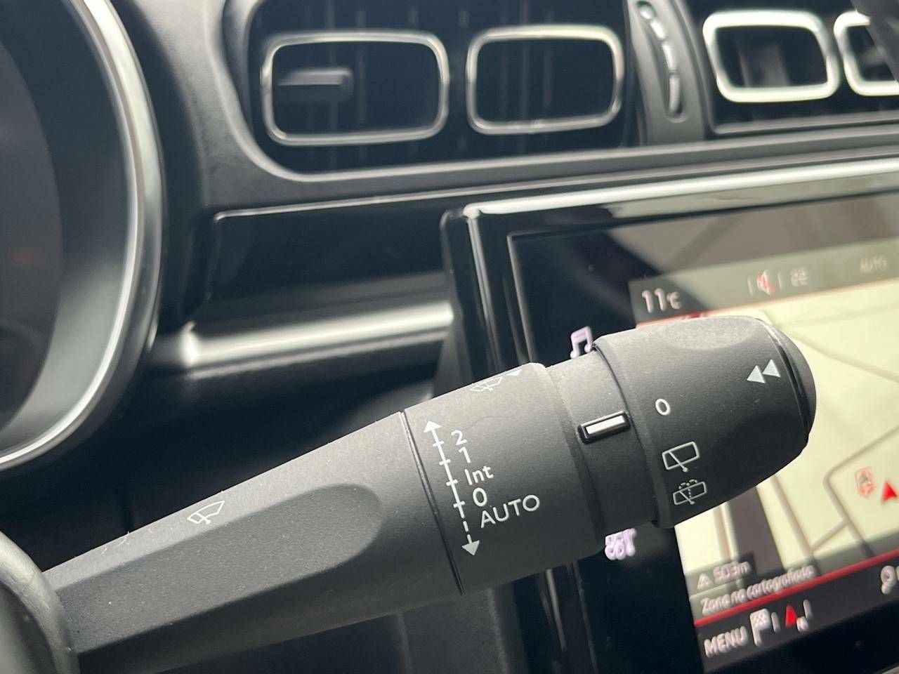 Foto Citroën C3 16