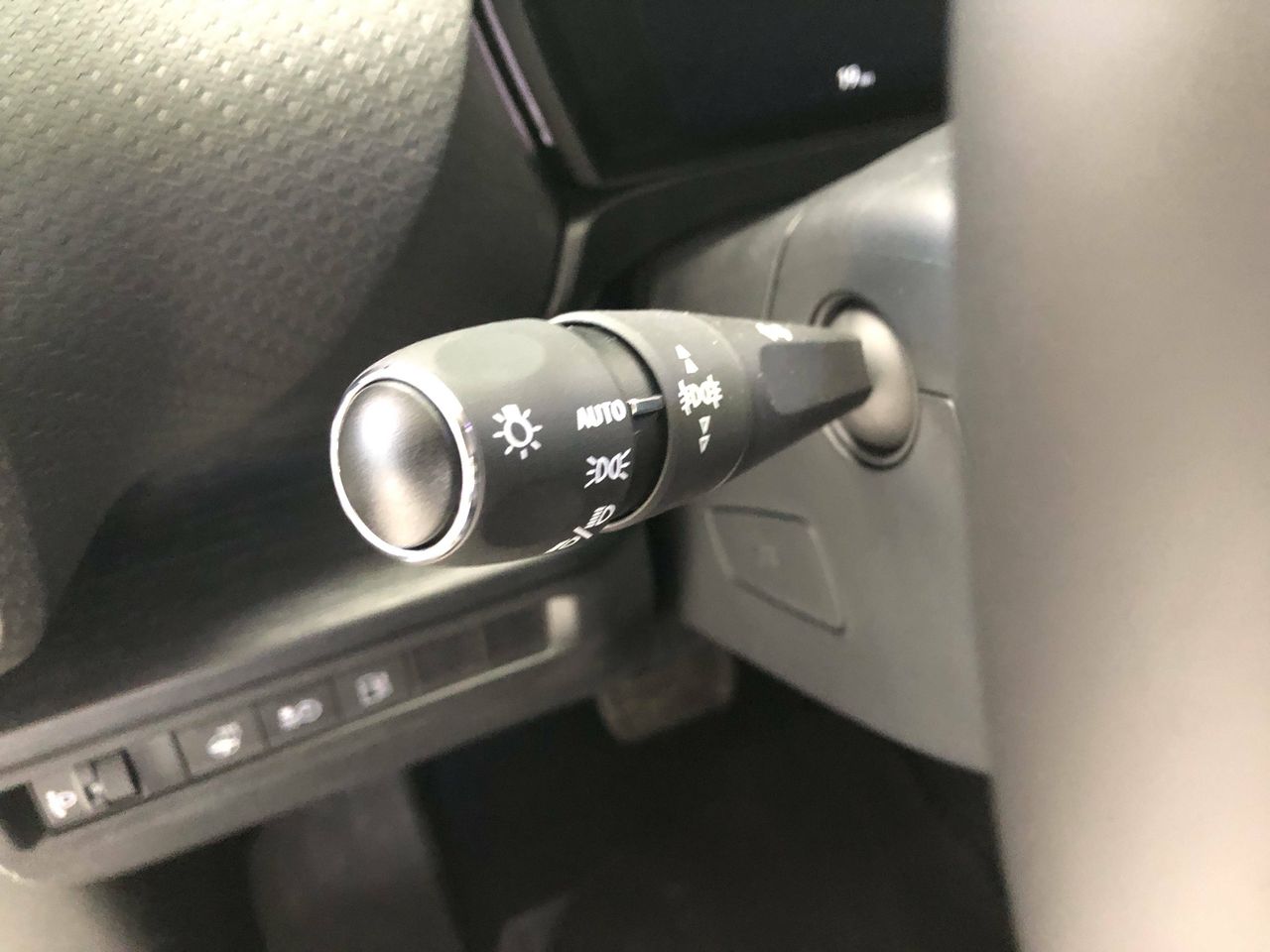 Foto Citroën C5 X 24