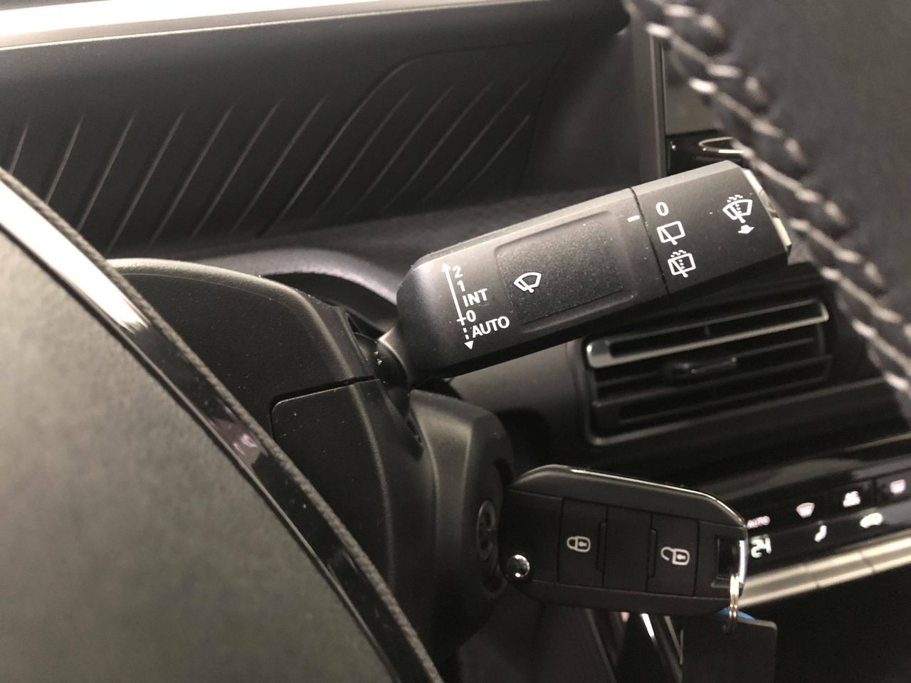 Foto Citroën C3 25