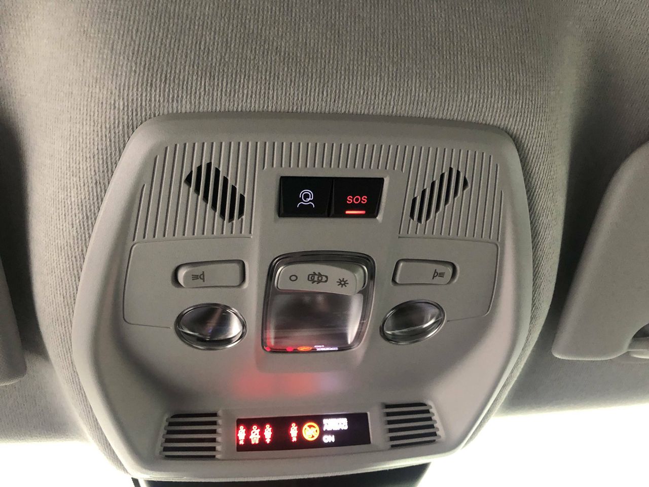 Foto Citroën C3 26