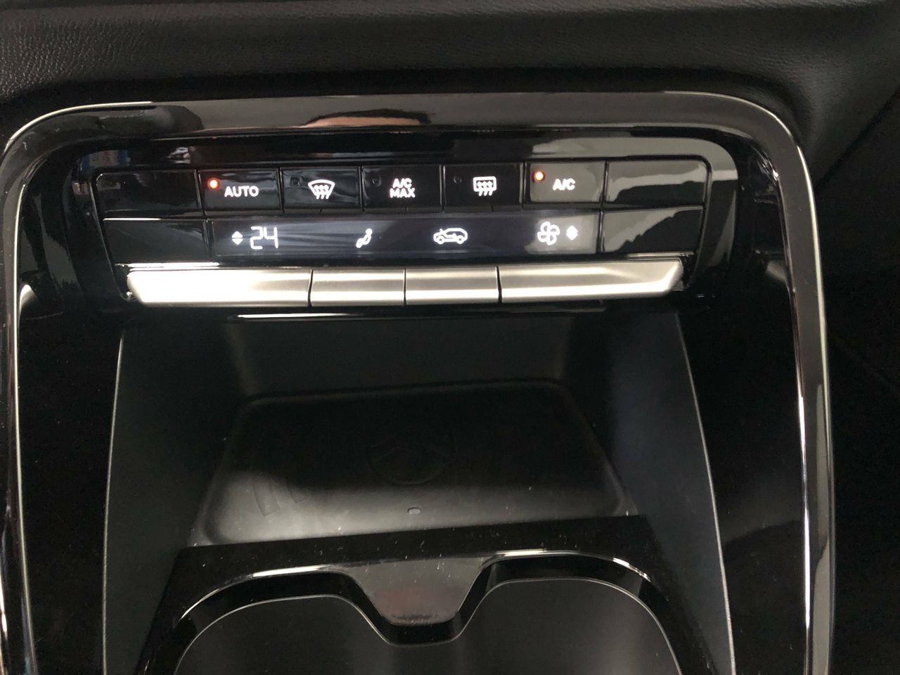 Foto Citroën C3 27