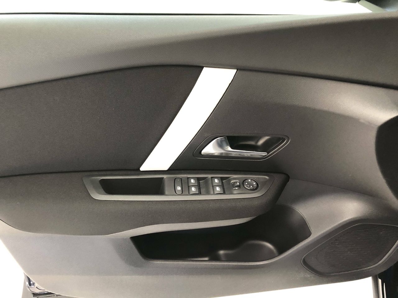 Foto Citroën C4 20