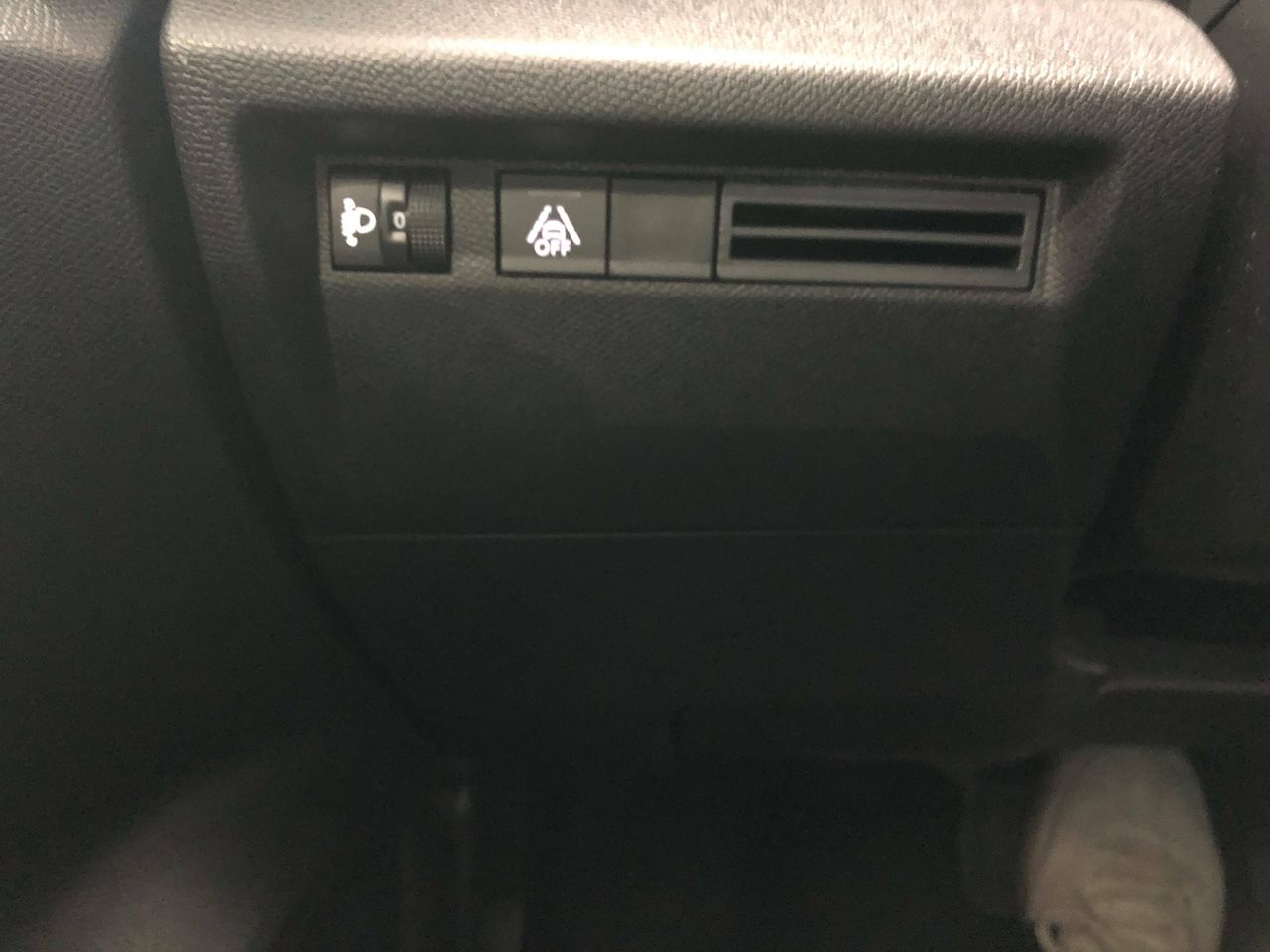 Foto Citroën C4 30