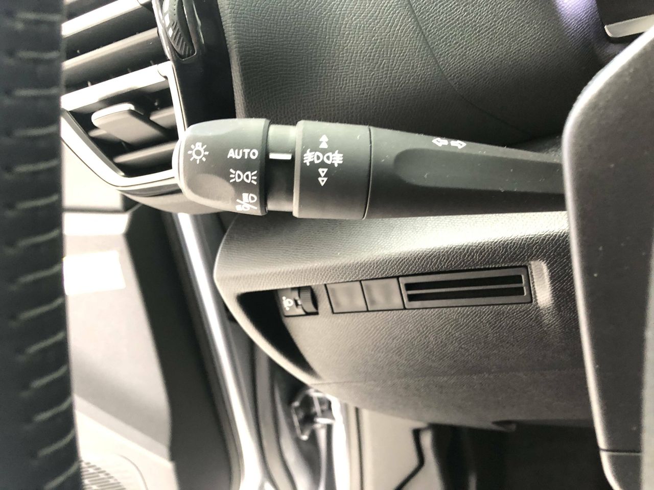 Foto Citroën C4 27