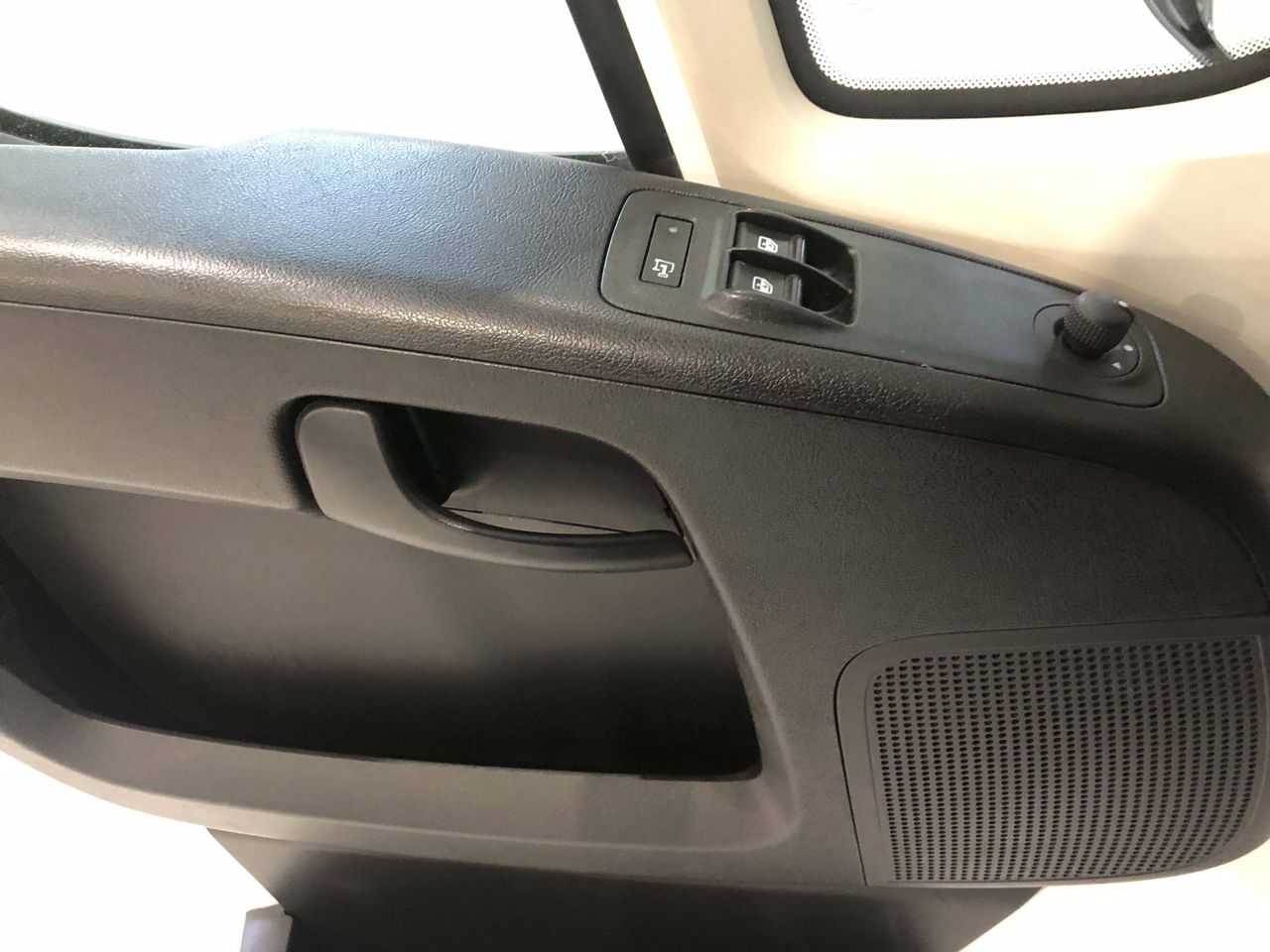 Foto Citroën Jumper 22