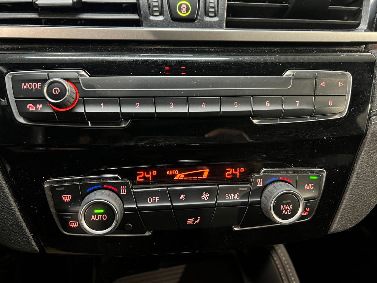Foto BMW X2 27