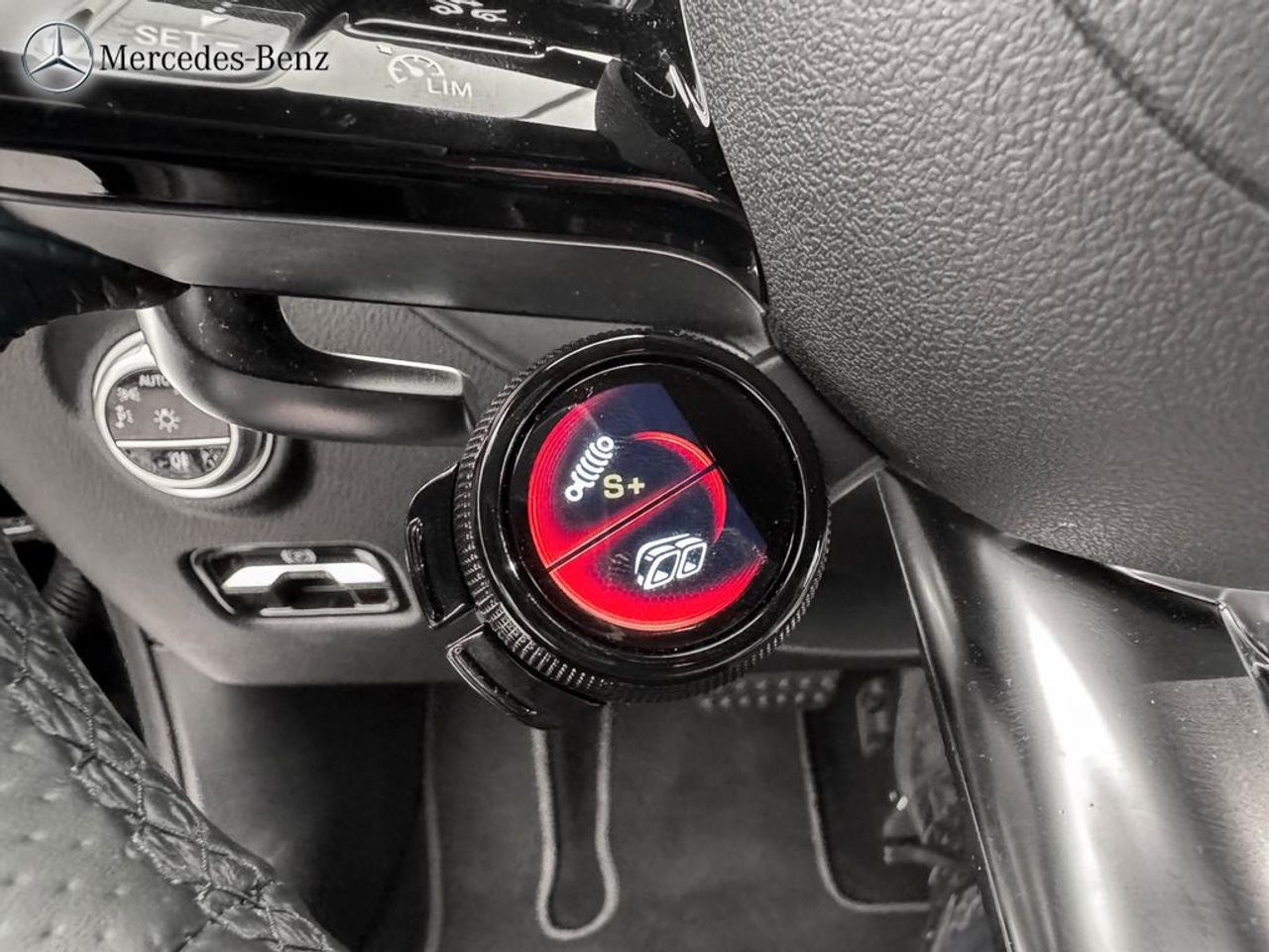 Foto Mercedes-Benz Clase CLE 7