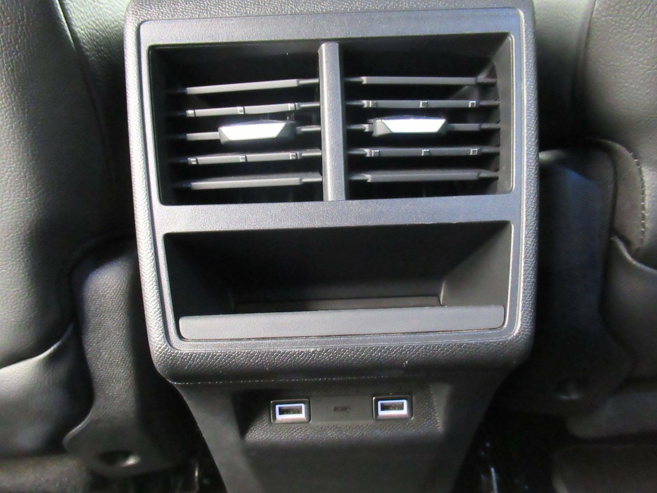 Foto DS Automobiles DS 7 16