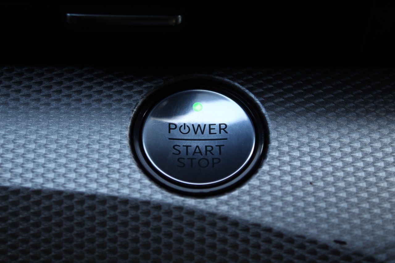 Foto Ford Mustang 16