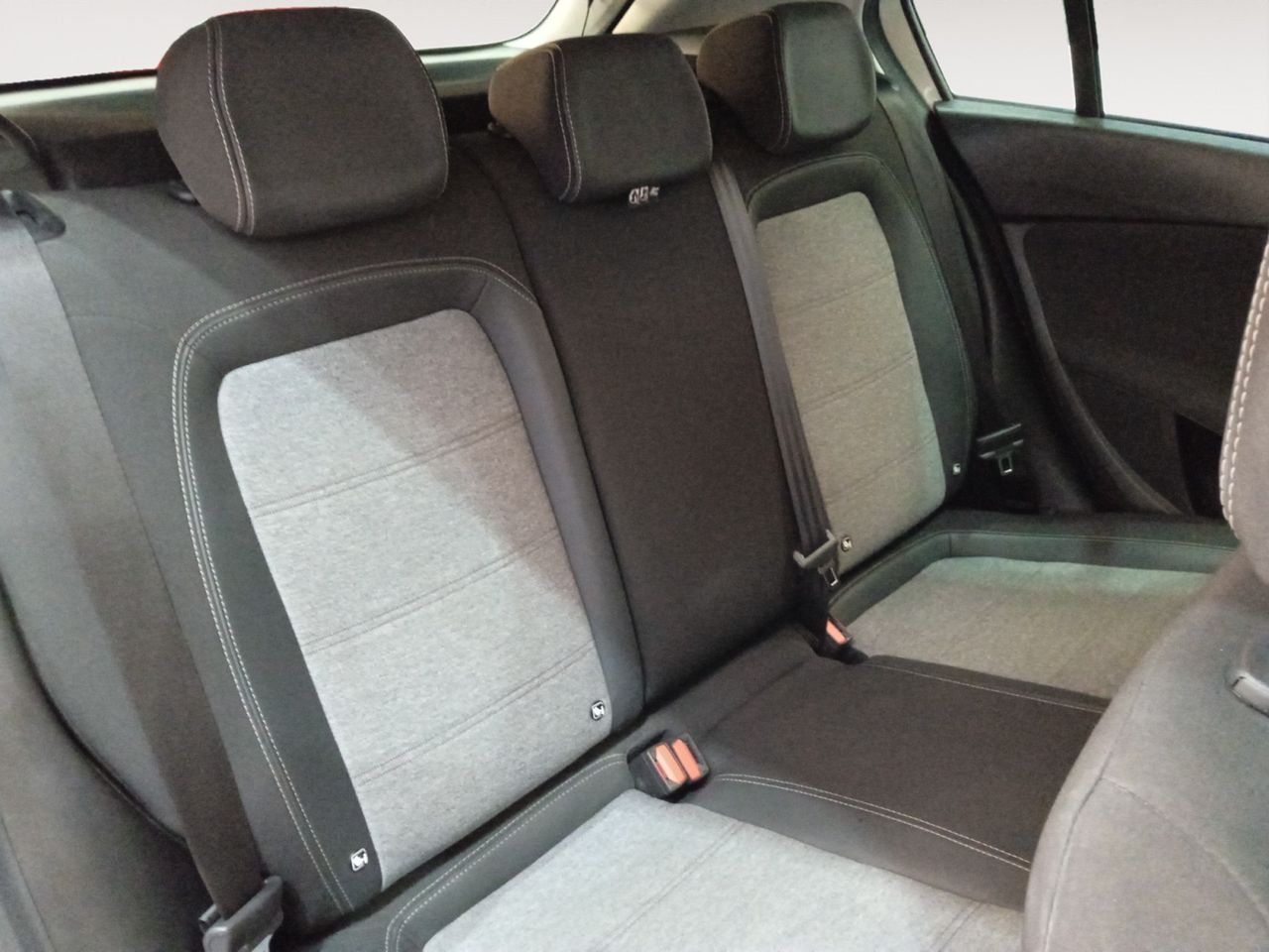 Foto Fiat Tipo 9