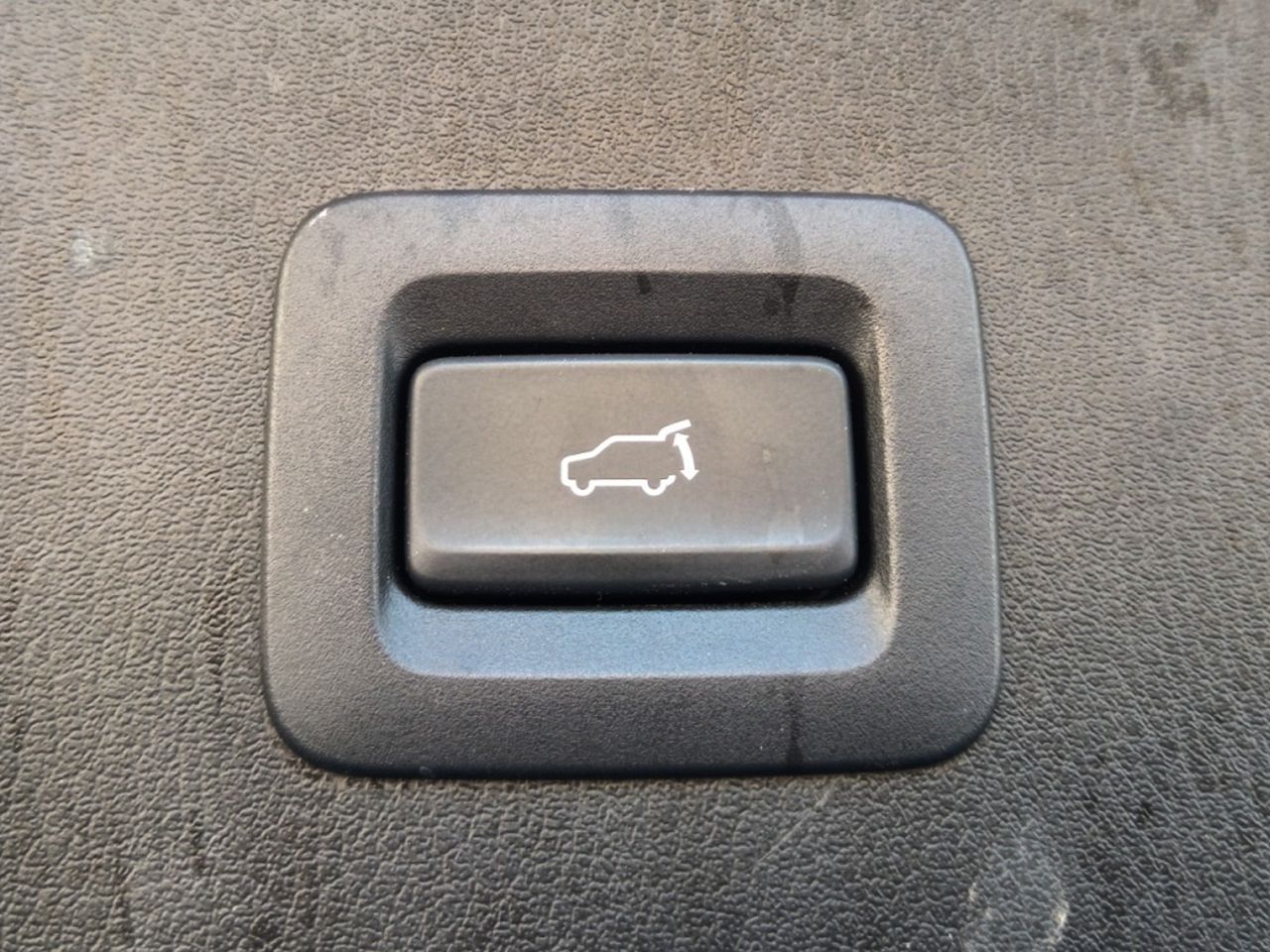 Foto Mazda CX-5 22