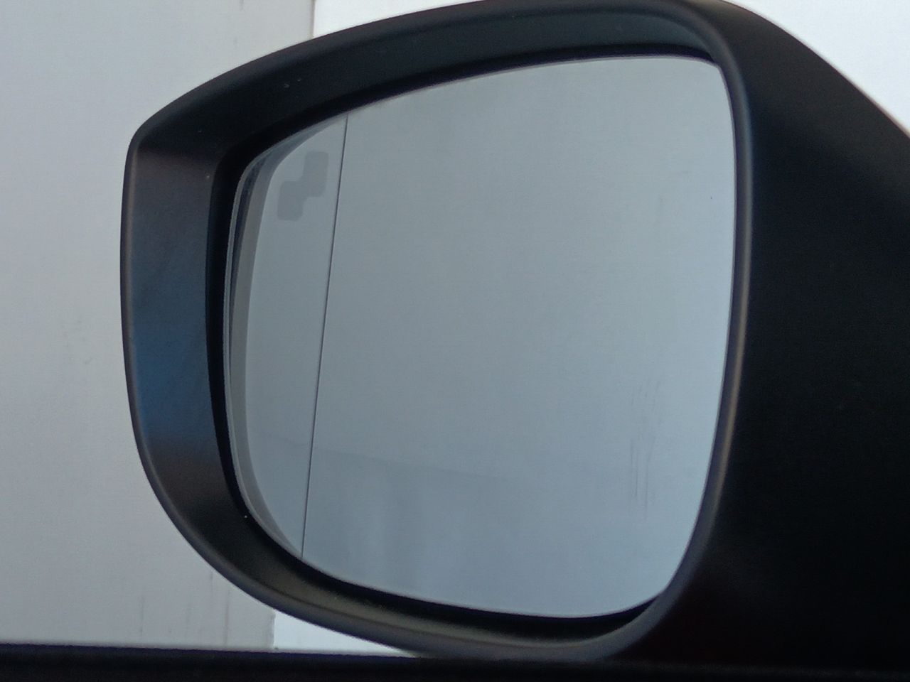 Foto Mazda CX-5 23