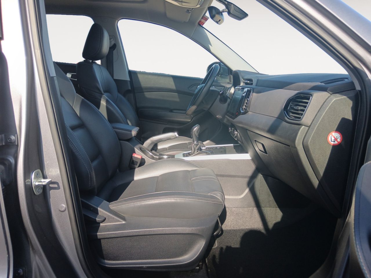 Foto DR Automobiles DR4 10