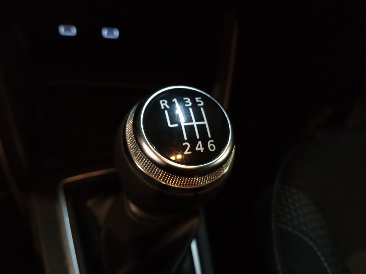 Foto Dacia Duster 11