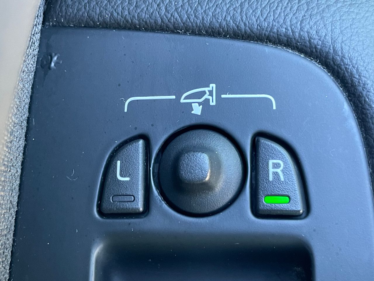 Foto Volvo V60 25