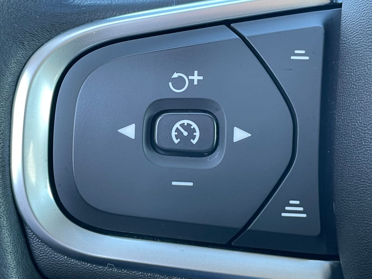 Foto Volvo V60 27