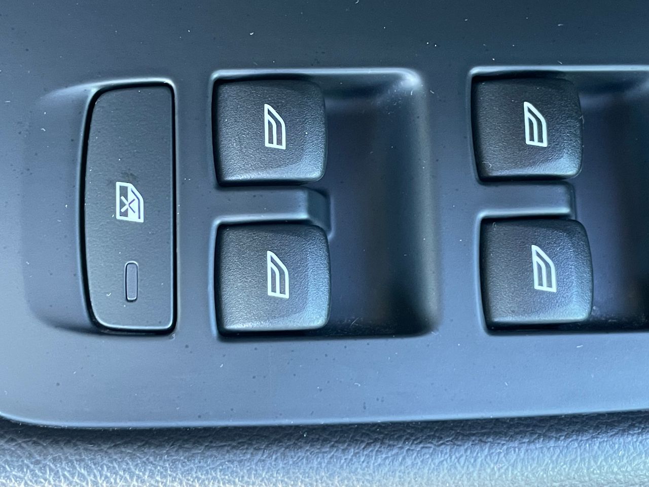 Foto Volvo V60 29