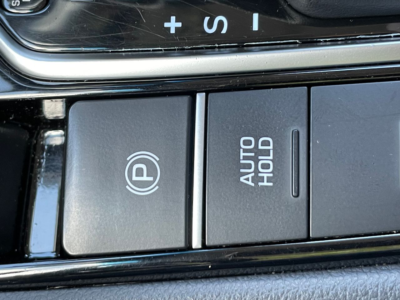Foto Hyundai IONIQ 31