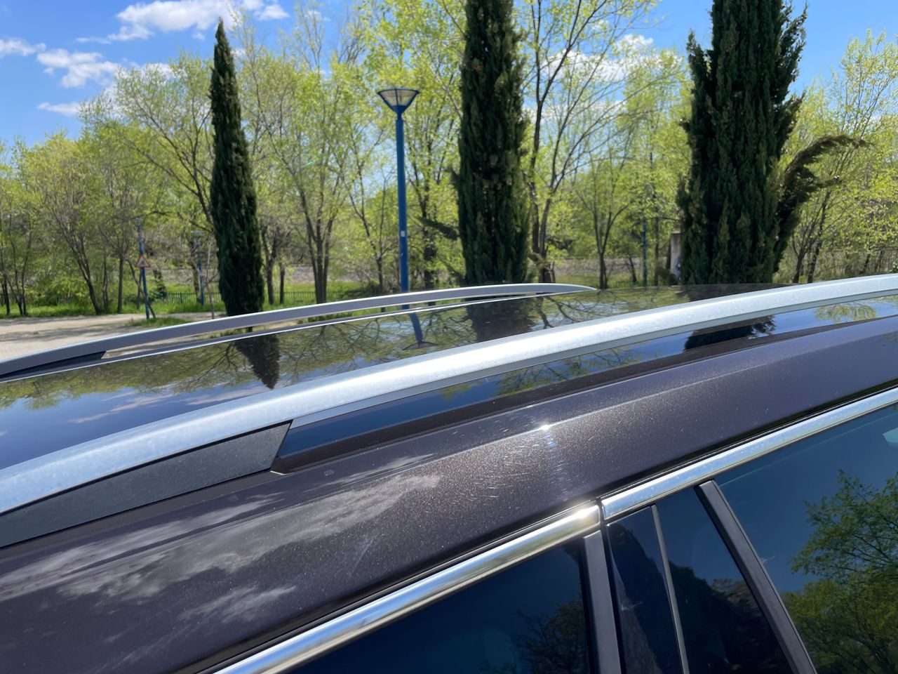 Foto Skoda Kodiaq 48