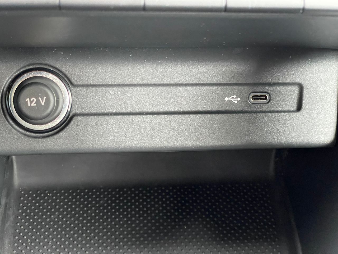 Foto Skoda Kodiaq 27