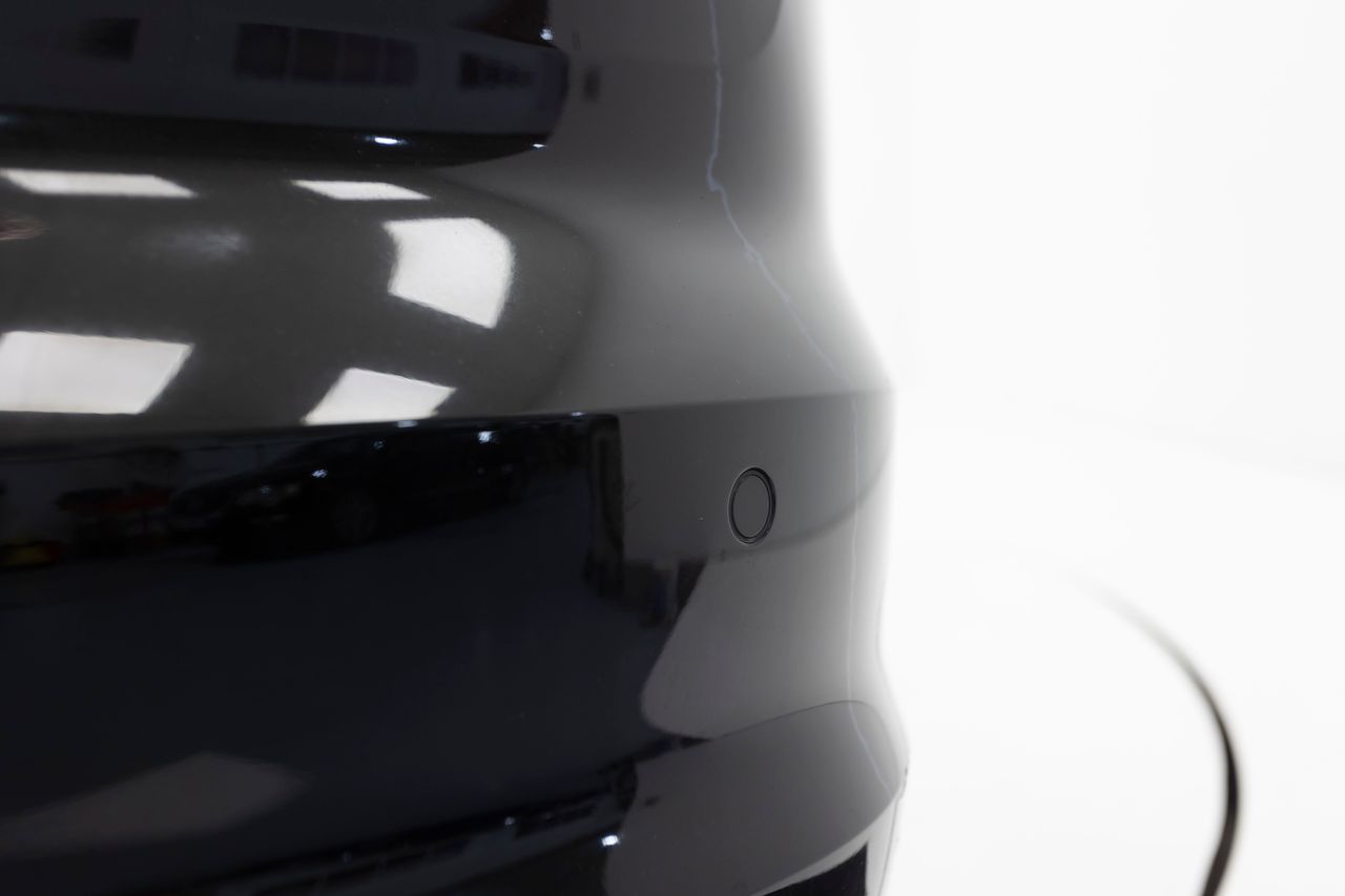 Foto Audi A4 15