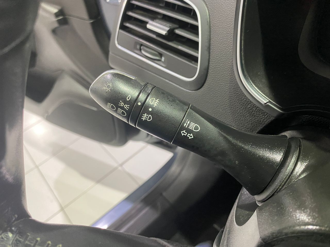 Foto Renault Mégane 10