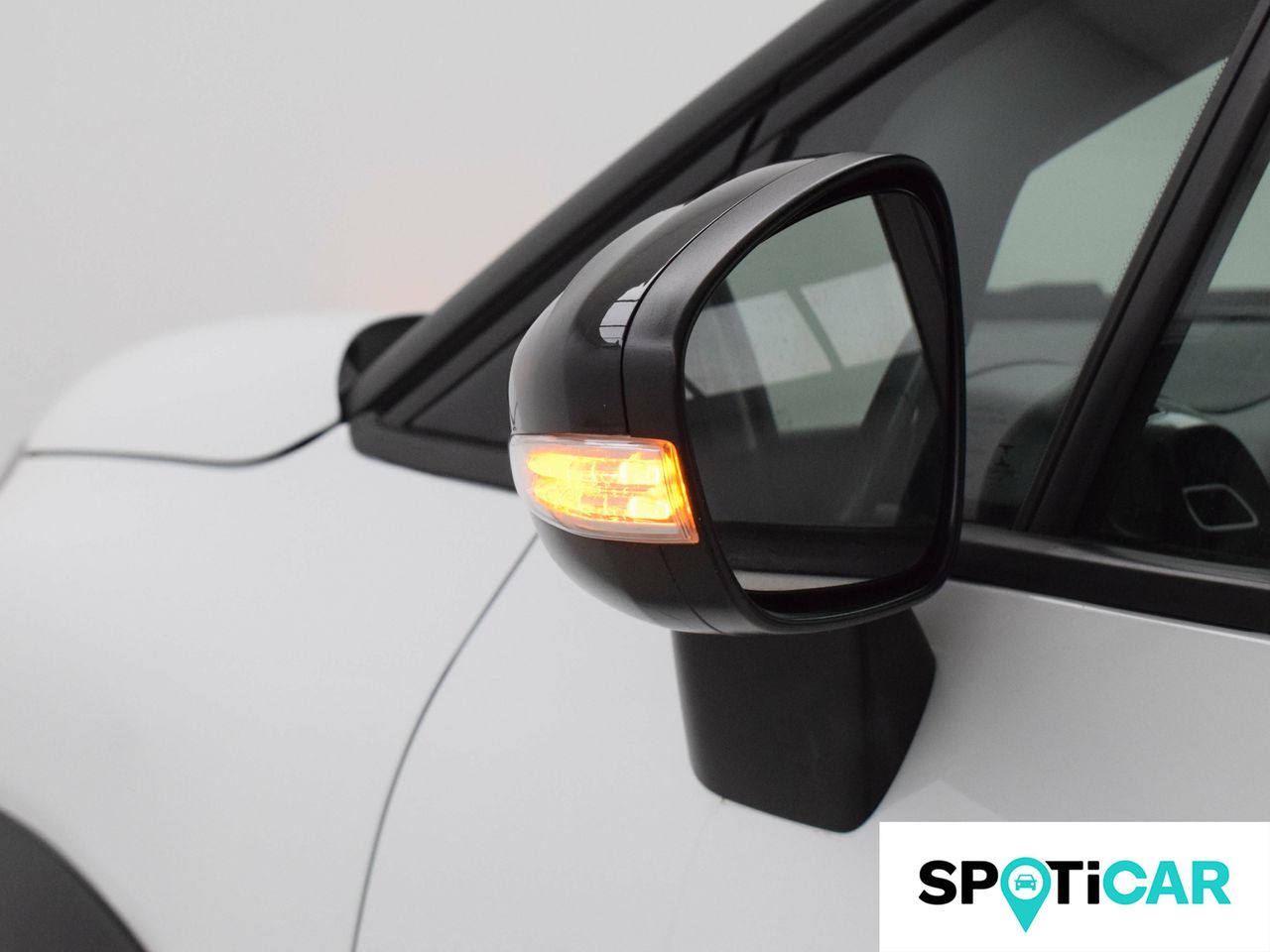Foto Citroën C3 Aircross 18