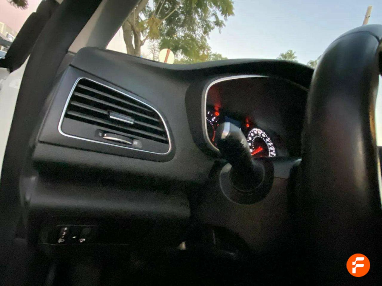 Foto Renault Mégane 11