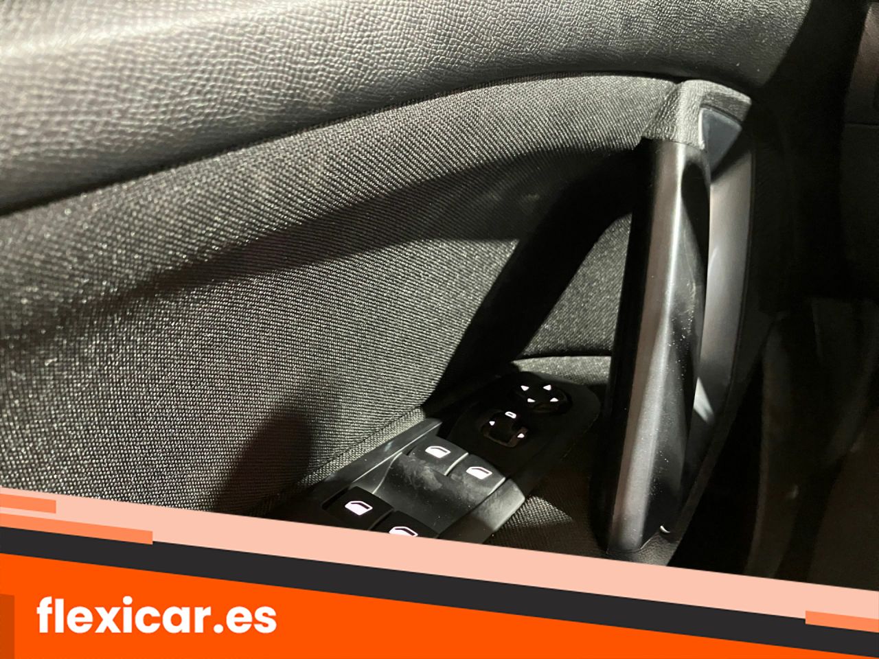 Foto Peugeot 308 18
