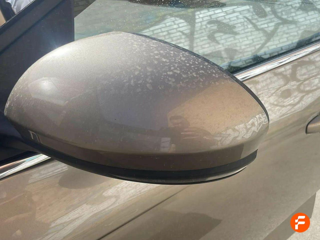 Foto Renault Mégane 30