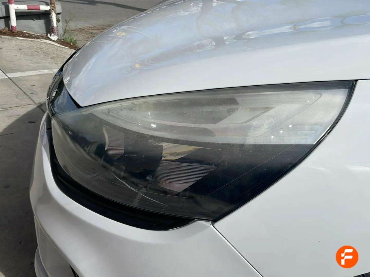 Foto Renault Clio 31