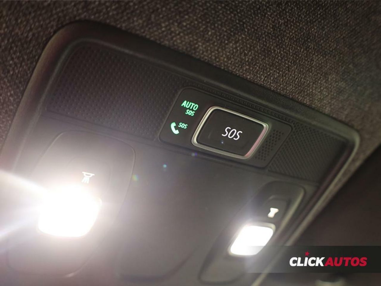 Foto Renault Clio 12