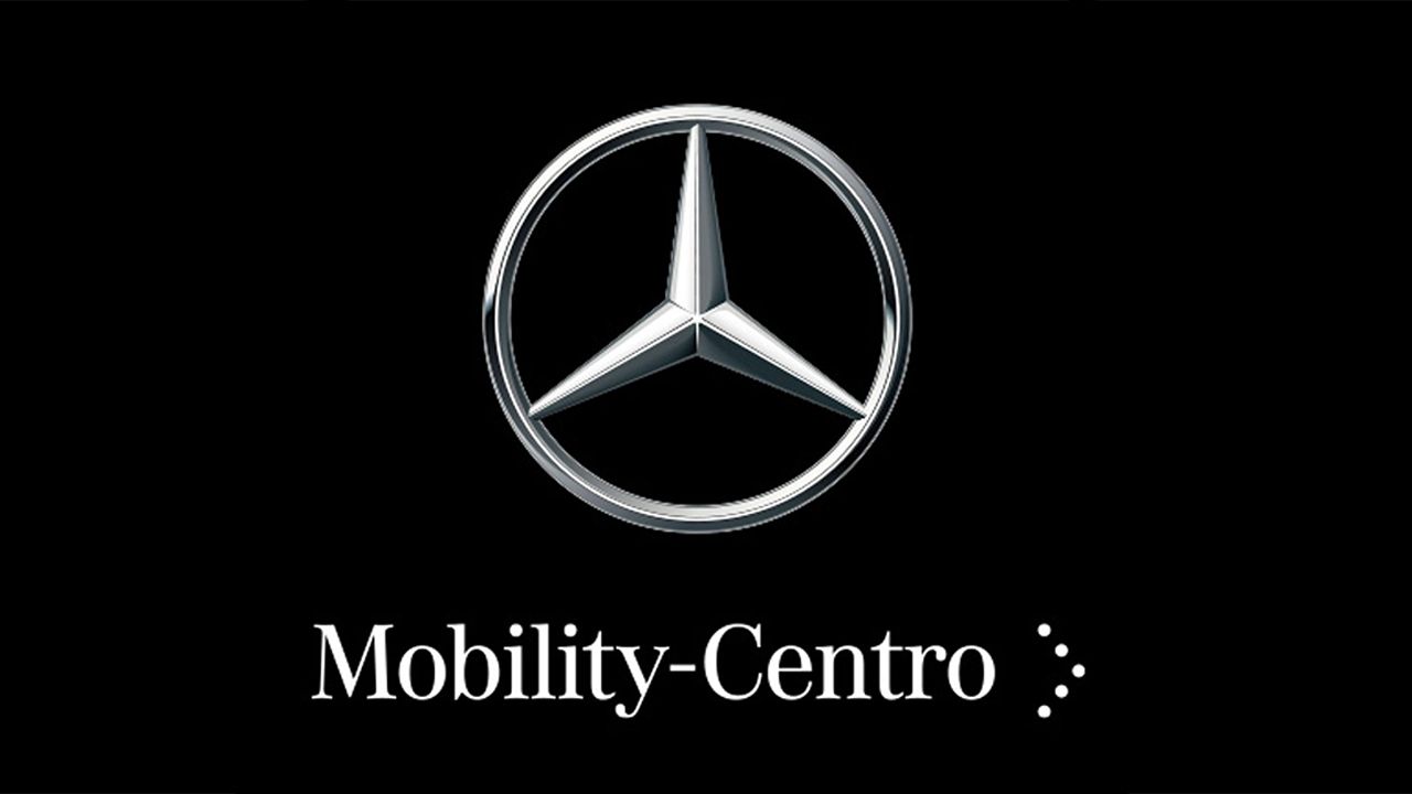 Foto Mercedes-Benz Clase GLB 31