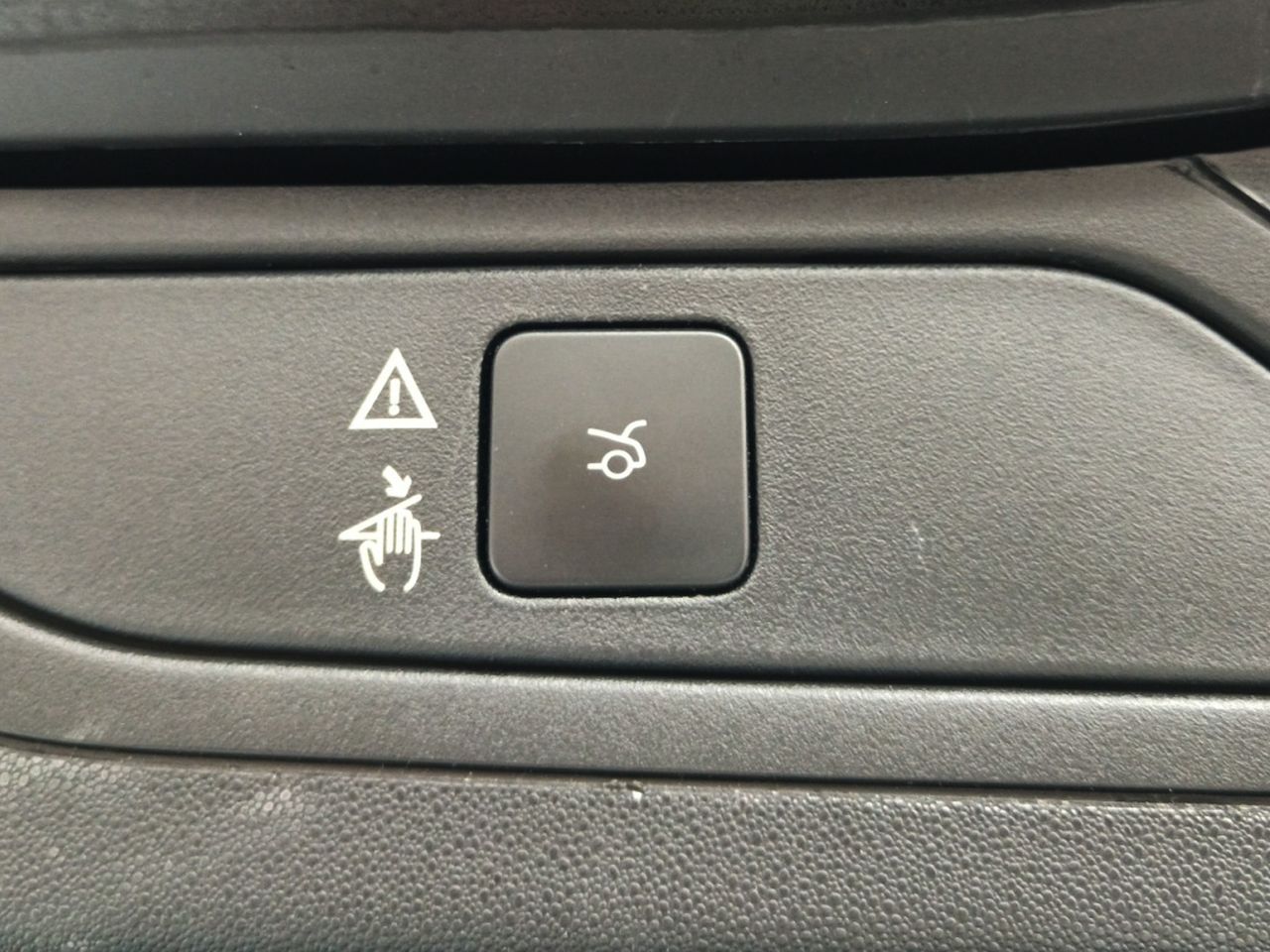 Foto Citroën C4 Picasso 22