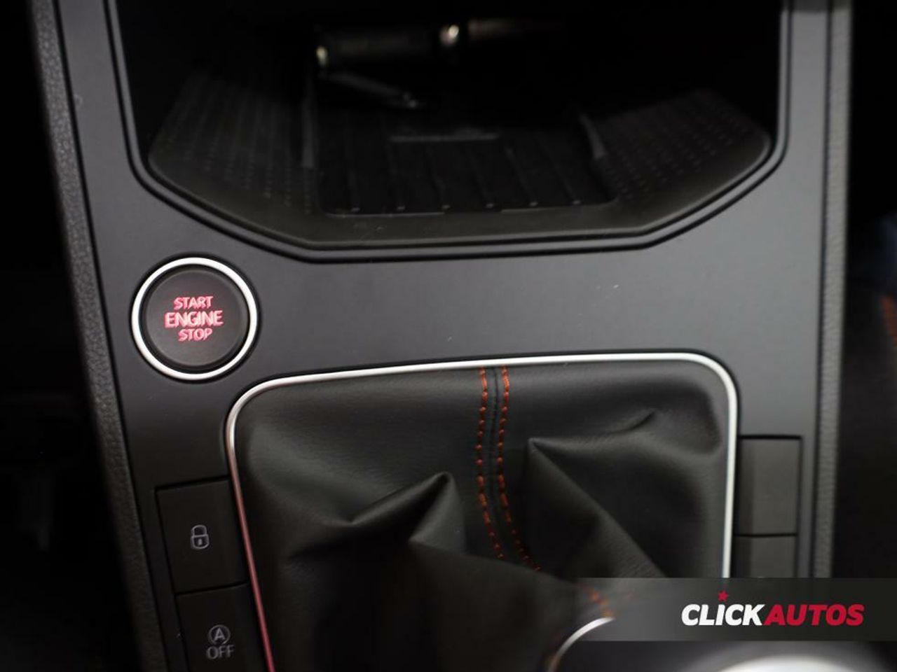 Foto Seat Ibiza 13