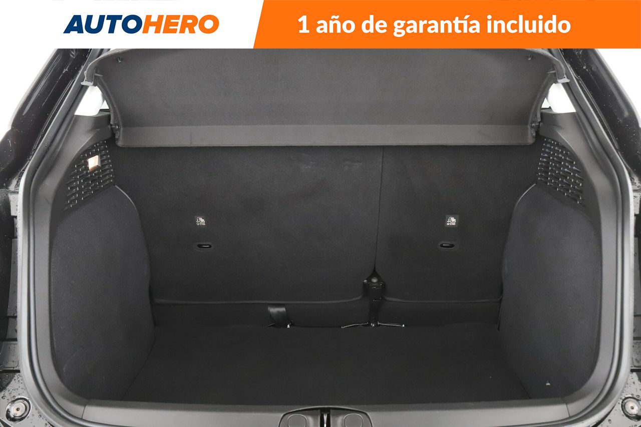 Foto Fiat 500X 18