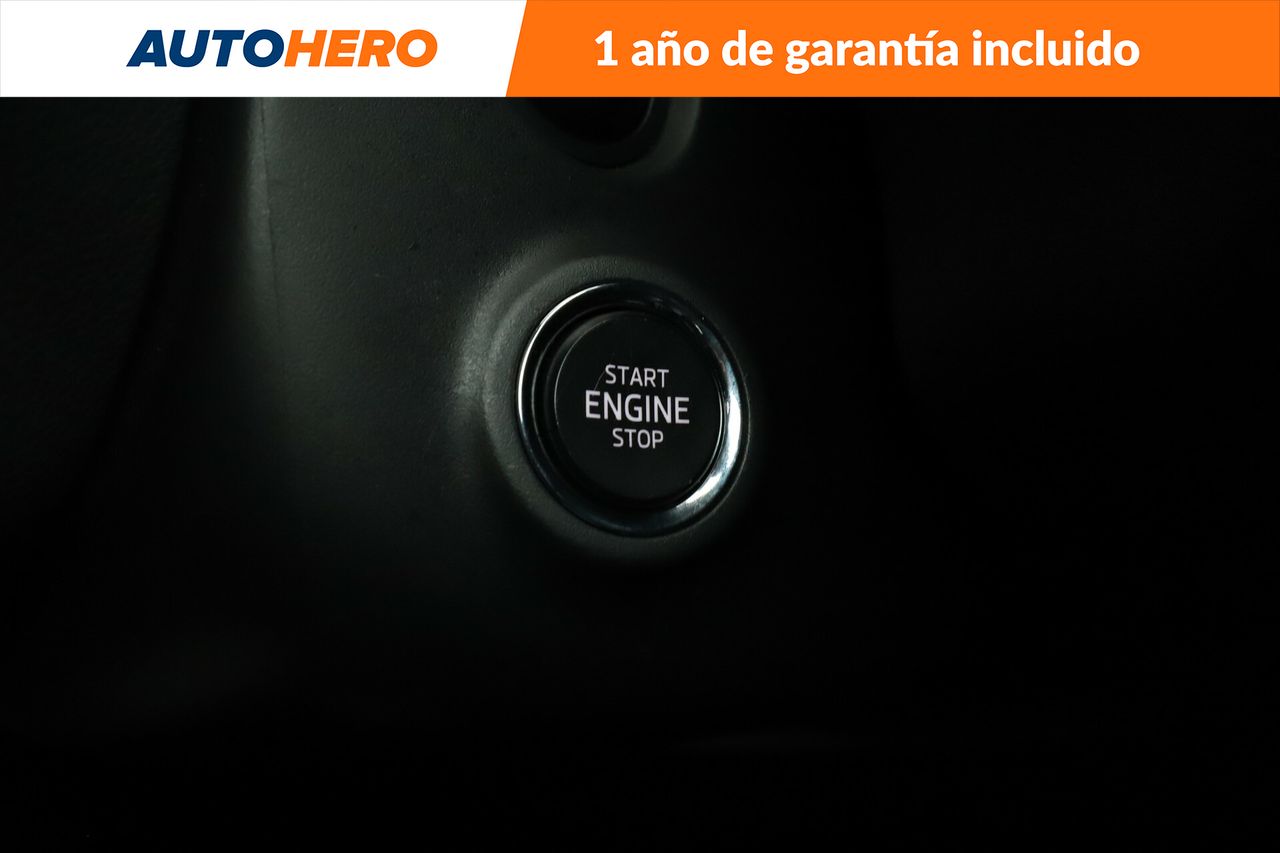 Foto Skoda Kamiq 28