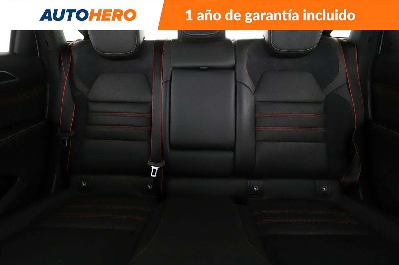Foto Renault Arkana 15