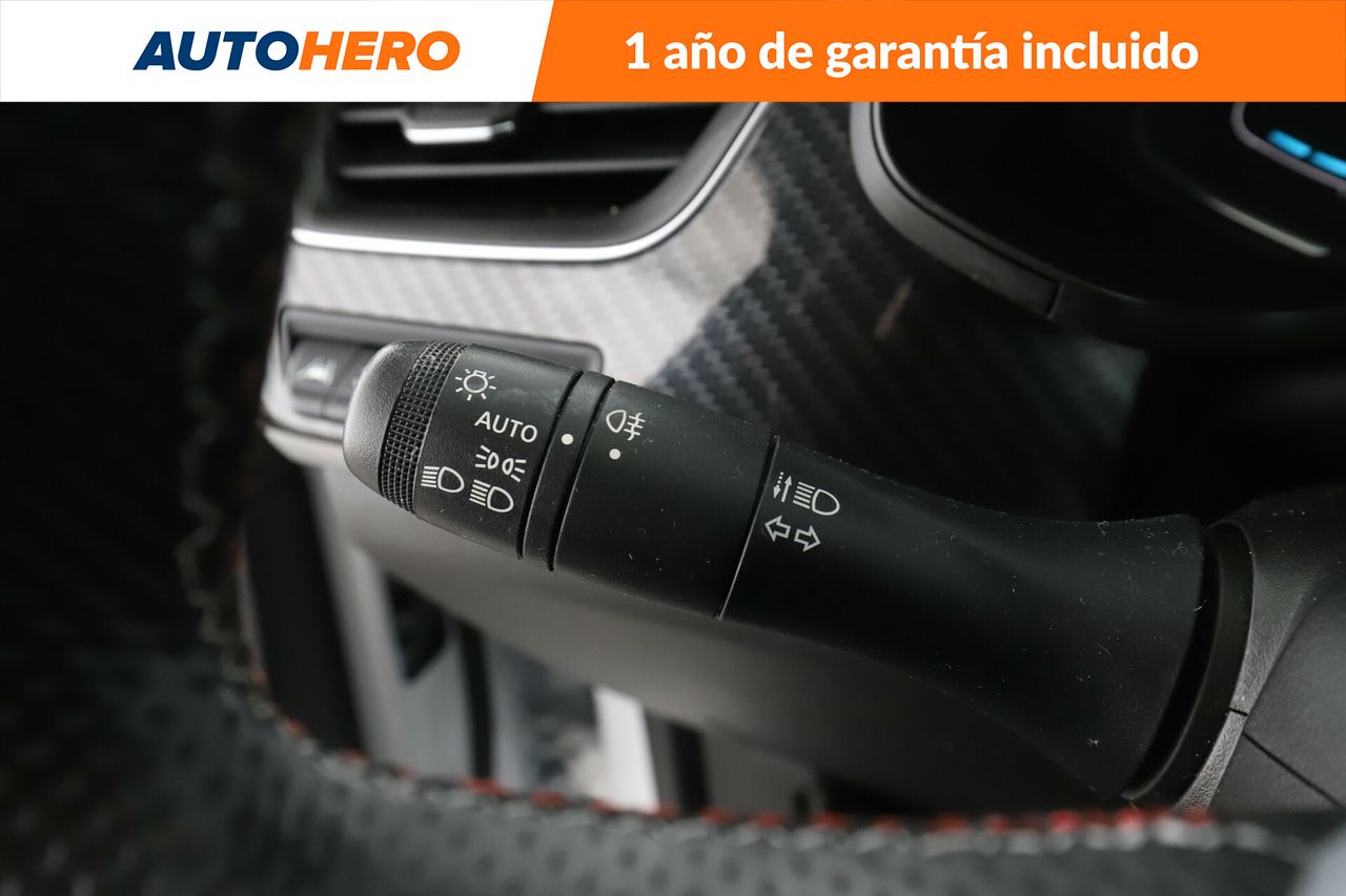 Foto Renault Arkana 23