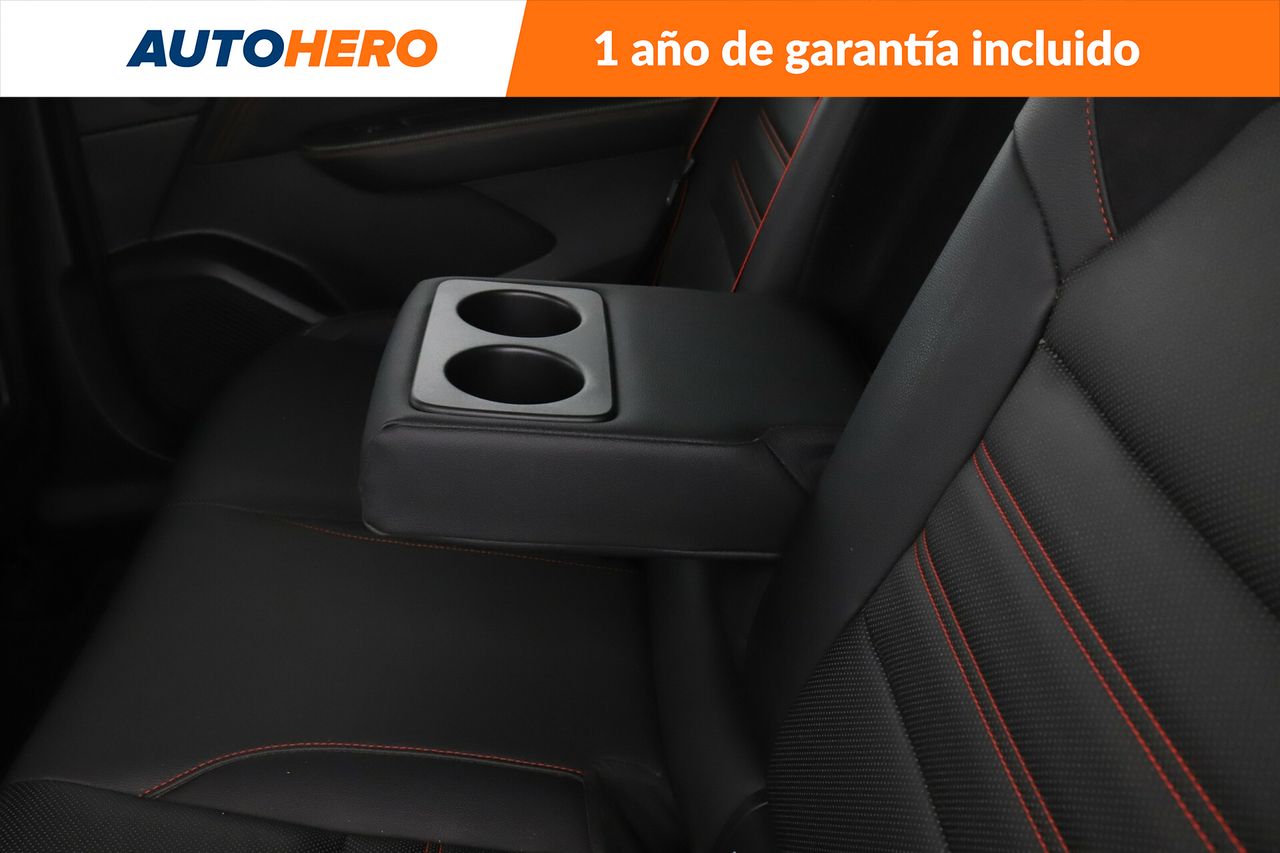 Foto Renault Arkana 29