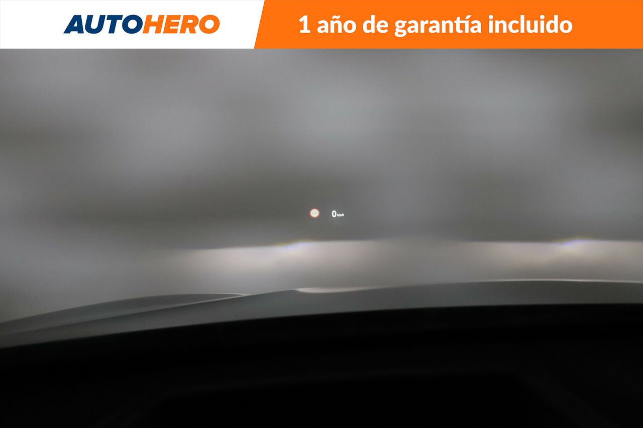 Foto BMW X1 32