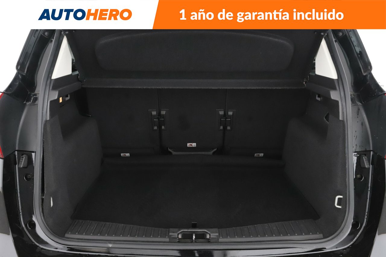 Foto Ford C-Max 18