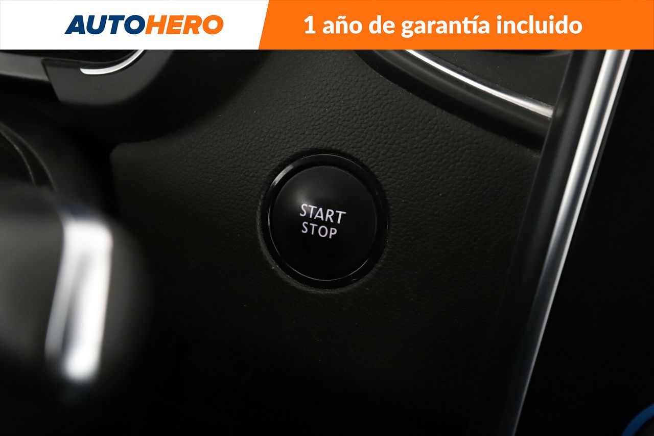 Foto Renault Scénic 26