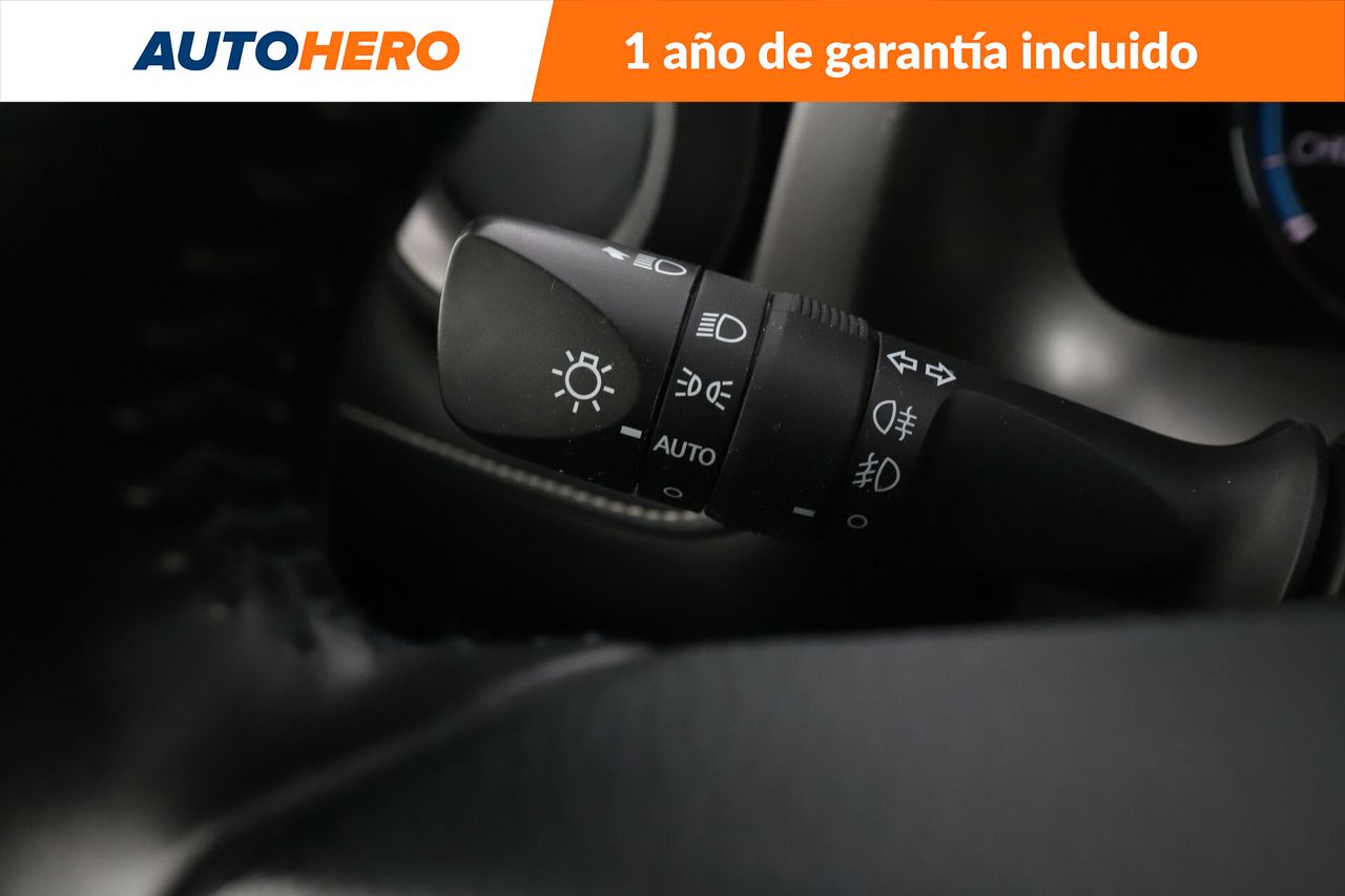 Foto Toyota Rav4 24